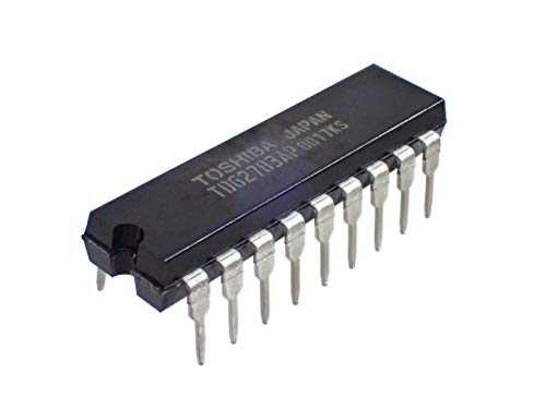 あん① 31rNJcid+0L.jpg